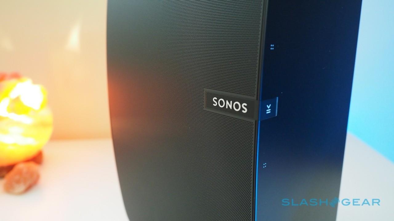 sonos-play5-review-sg-6