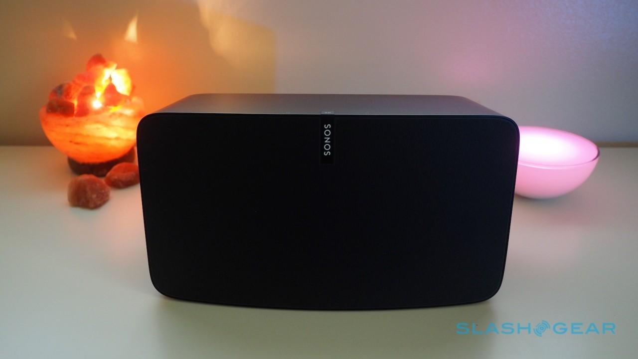 sonos-play5-review-sg-7