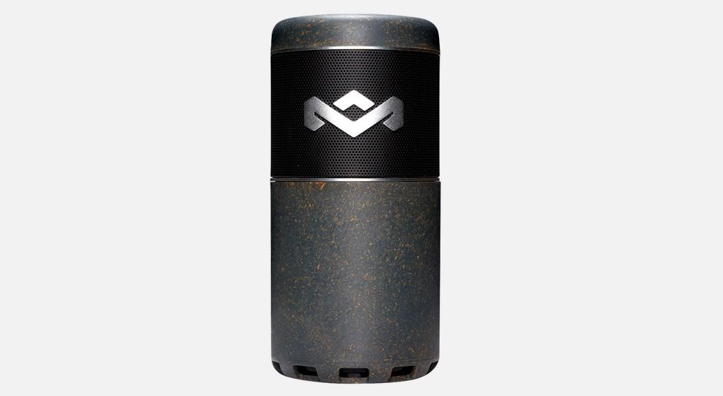 gear sport speaker