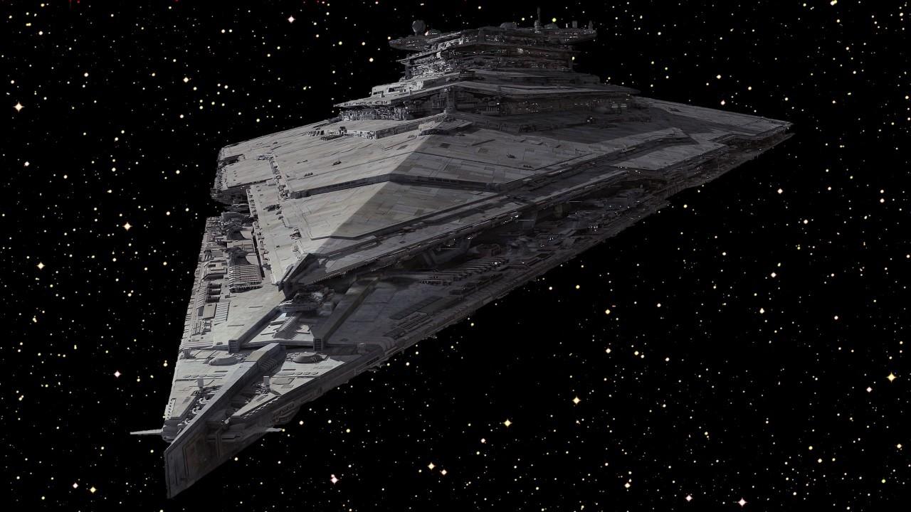 star_destroyer