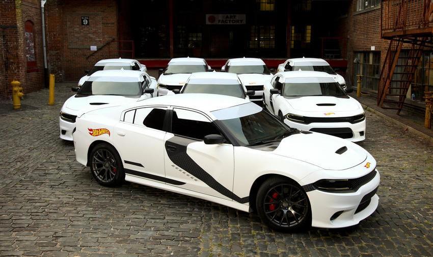 Uber unleashes Stormtrooper rides for Force Friday