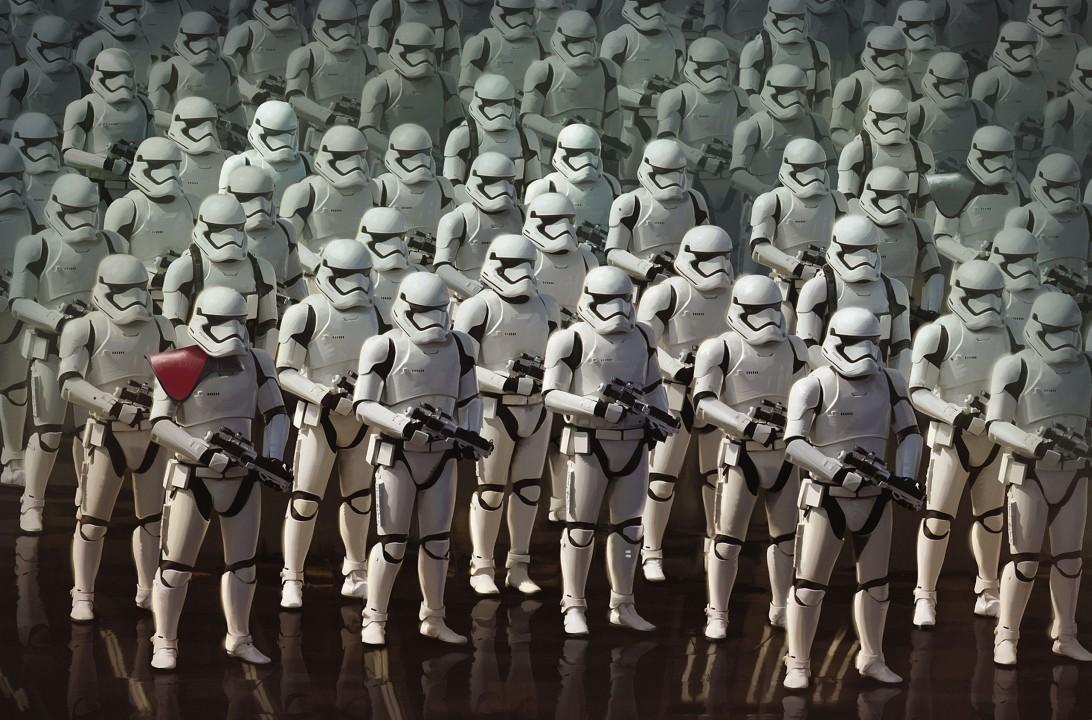 stormtroopers_gathering