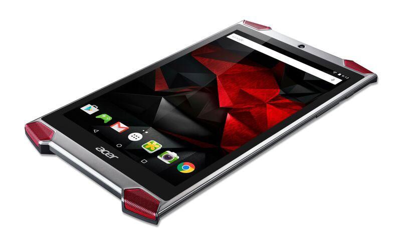 tablet