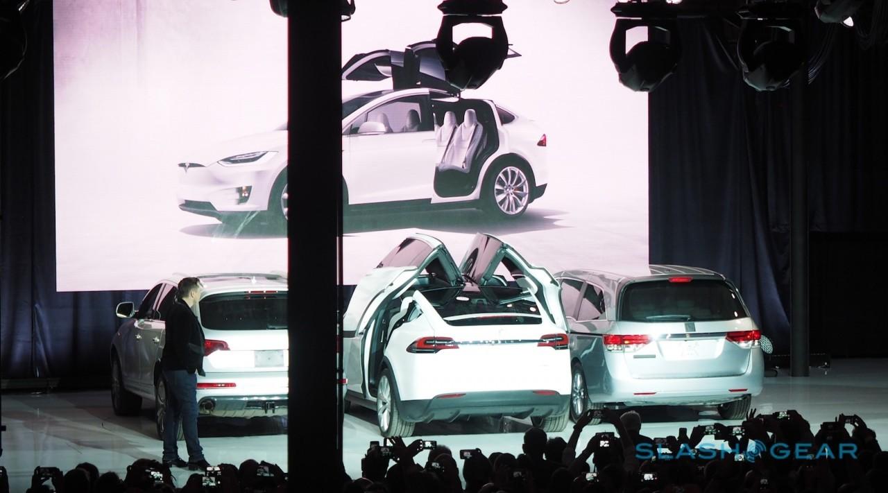 tesla-model-x-sg-3