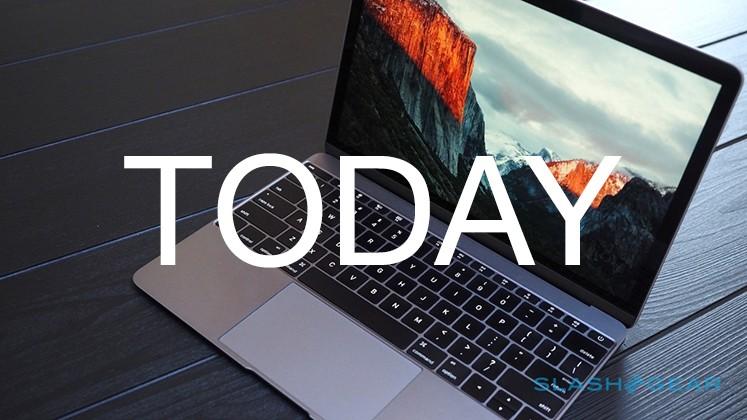Mac os x el capitan iso Mac os x el capitan iso