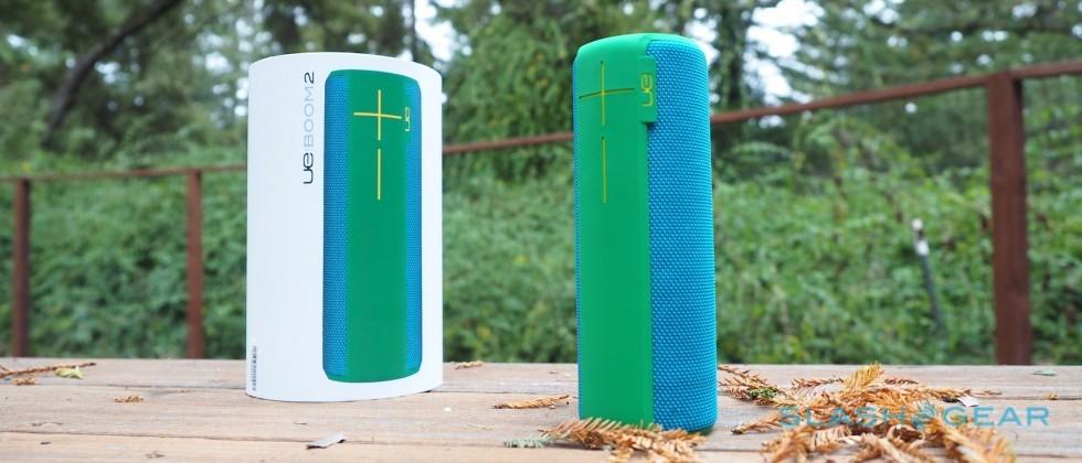 ue boom speaker sale ue boom speaker sale