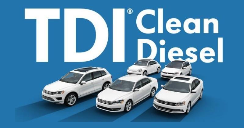 Vw Clean Diesel Cars Not So Clean After All Sales Stopped Slashgear Vw Clean Diesel Cars Not So Clean After All Sales Stopped Slashgear