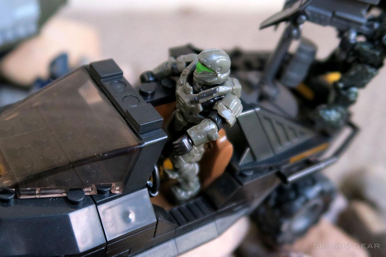 warthog2