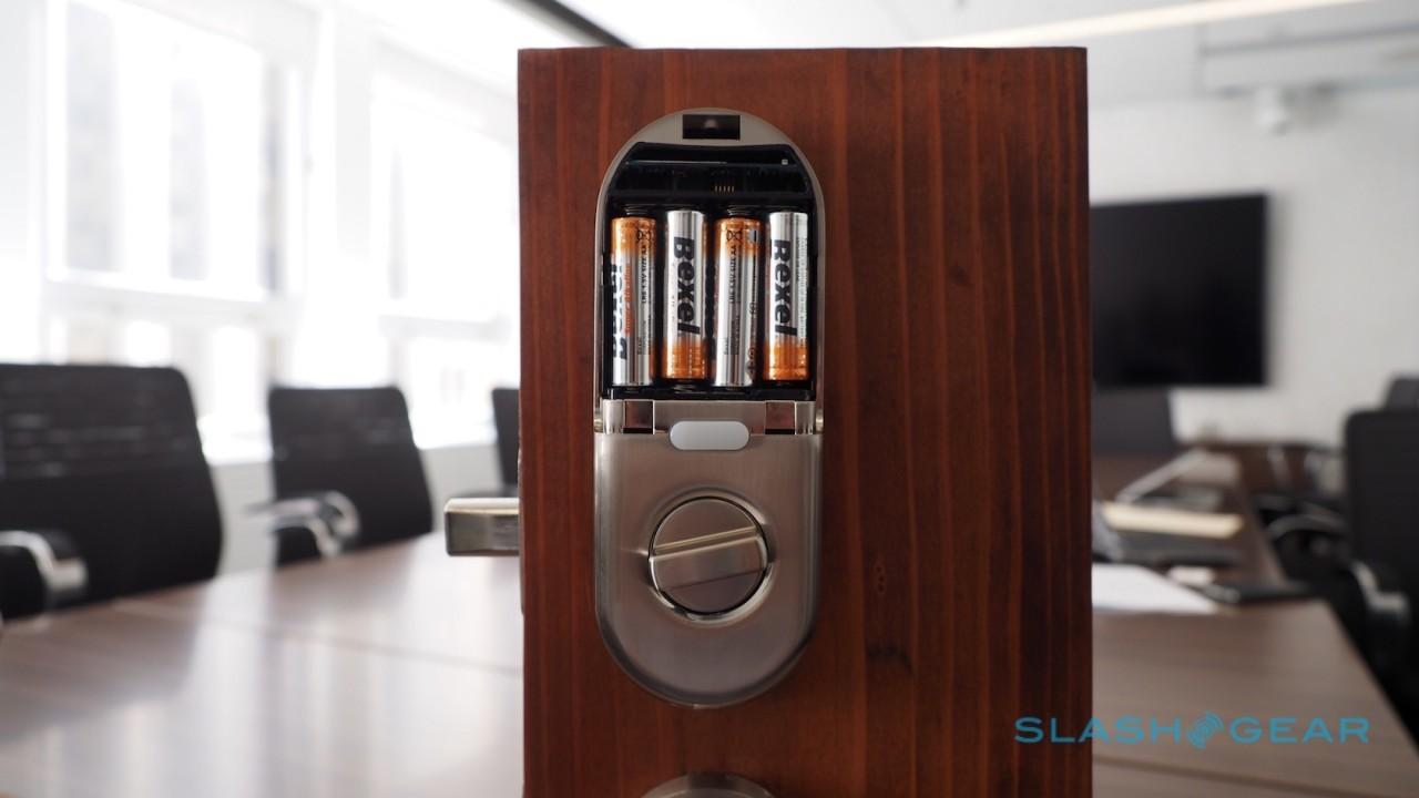 yale-linus-lock-works-with-nest-sg-3