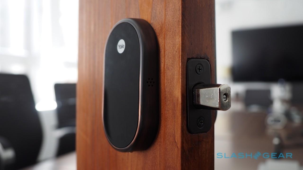 yale-linus-lock-works-with-nest-sg-5