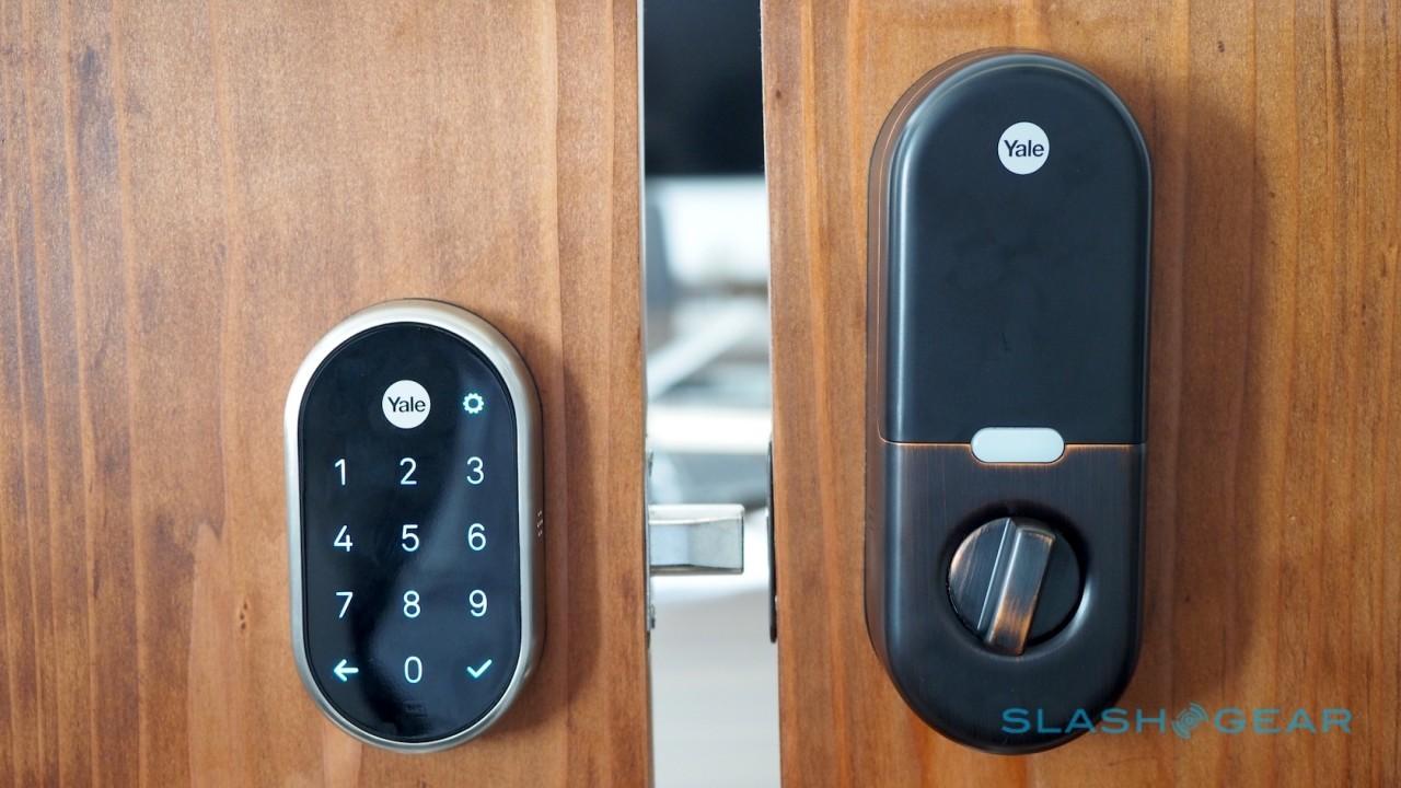 yale-linus-lock-works-with-nest-sg-6