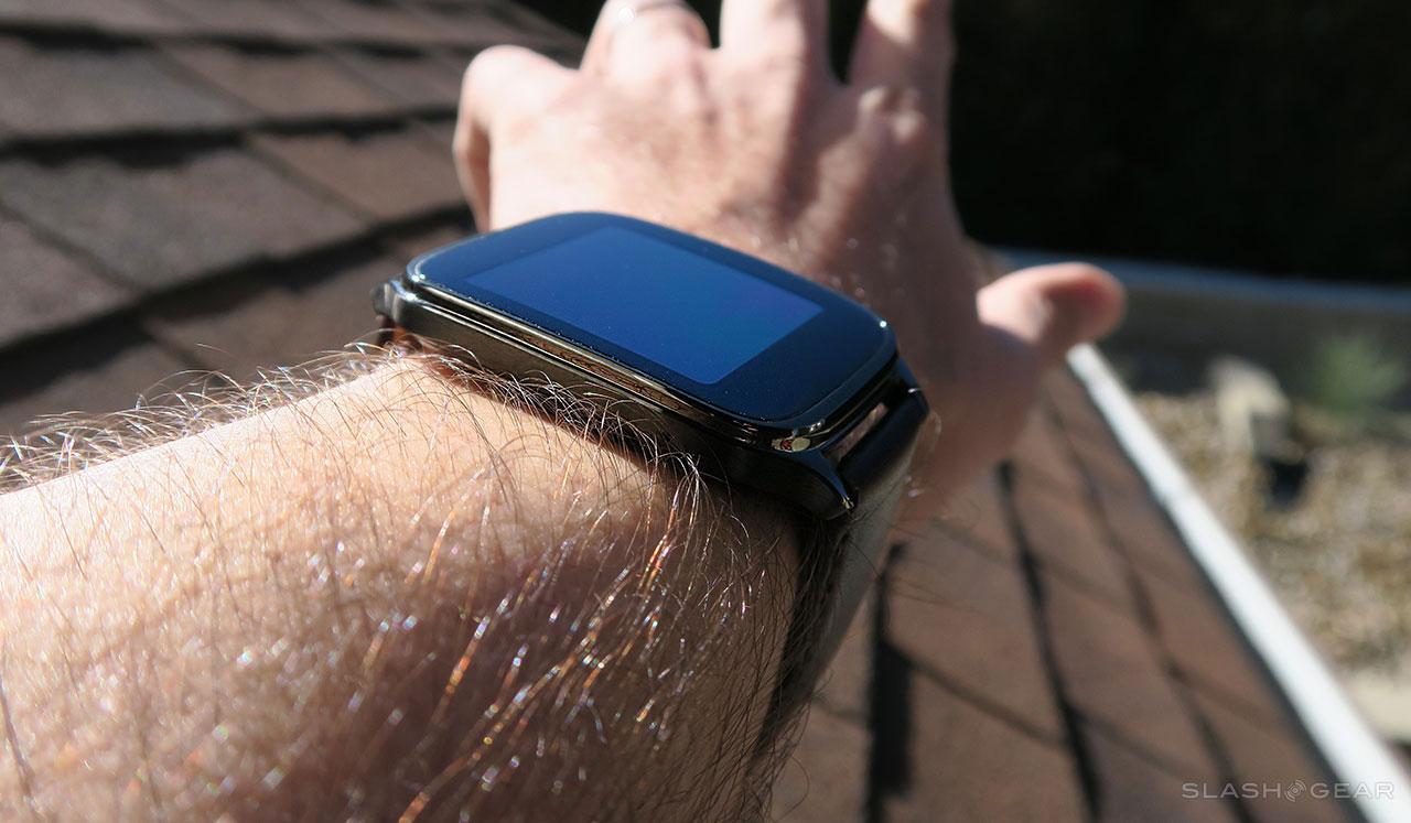 zenwatch2_review_arm