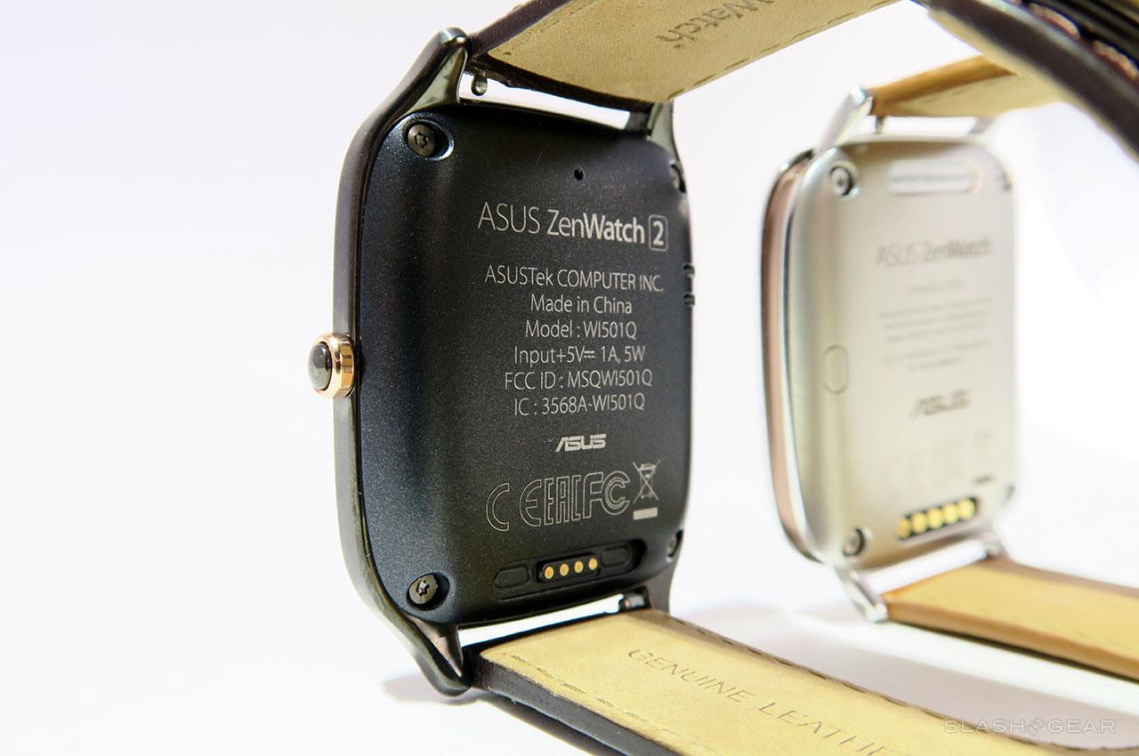 zenwatch2_review_backs