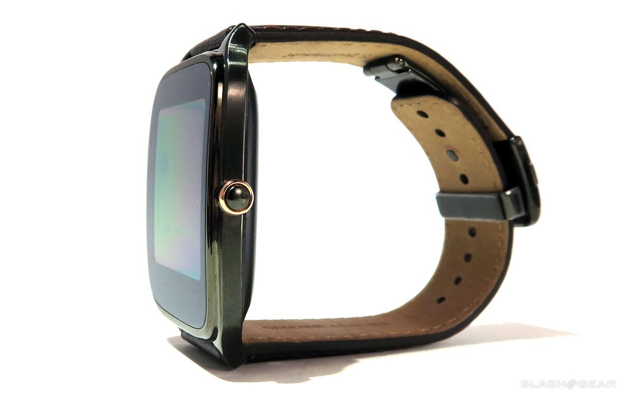 zenwatch2_review_button