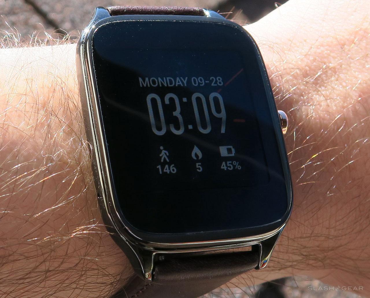zenwatch2_review_closeoutside
