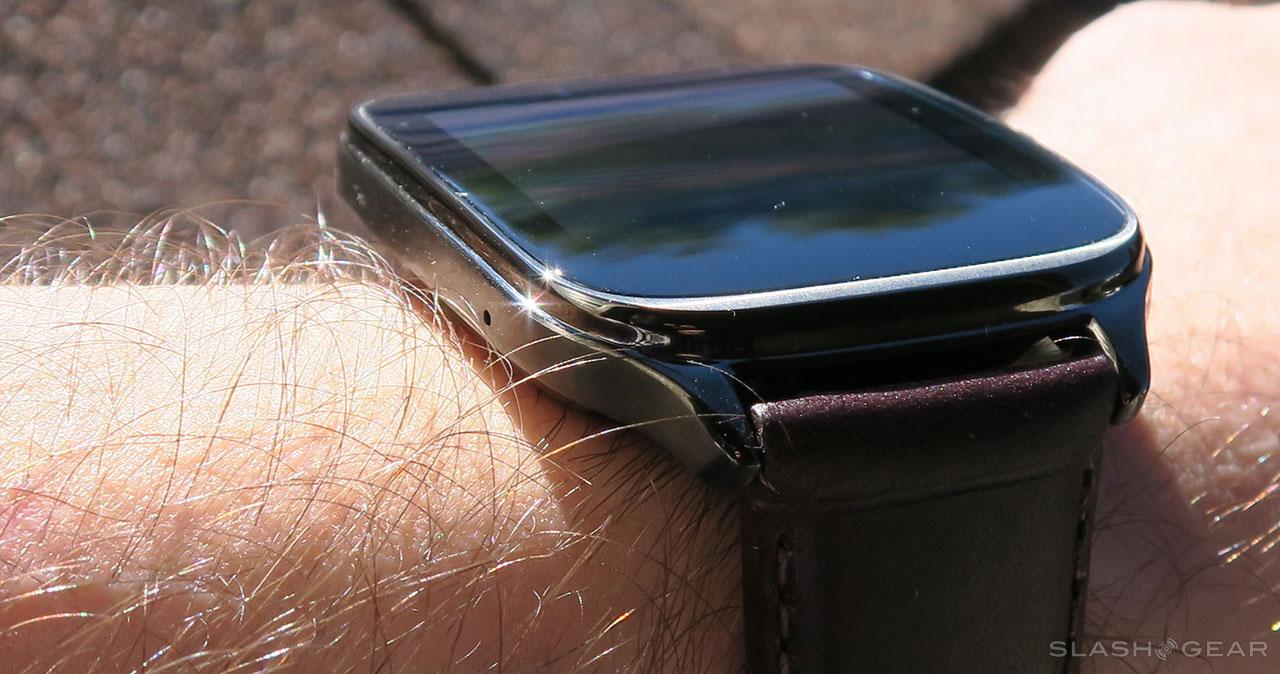 zenwatch2_review_mic