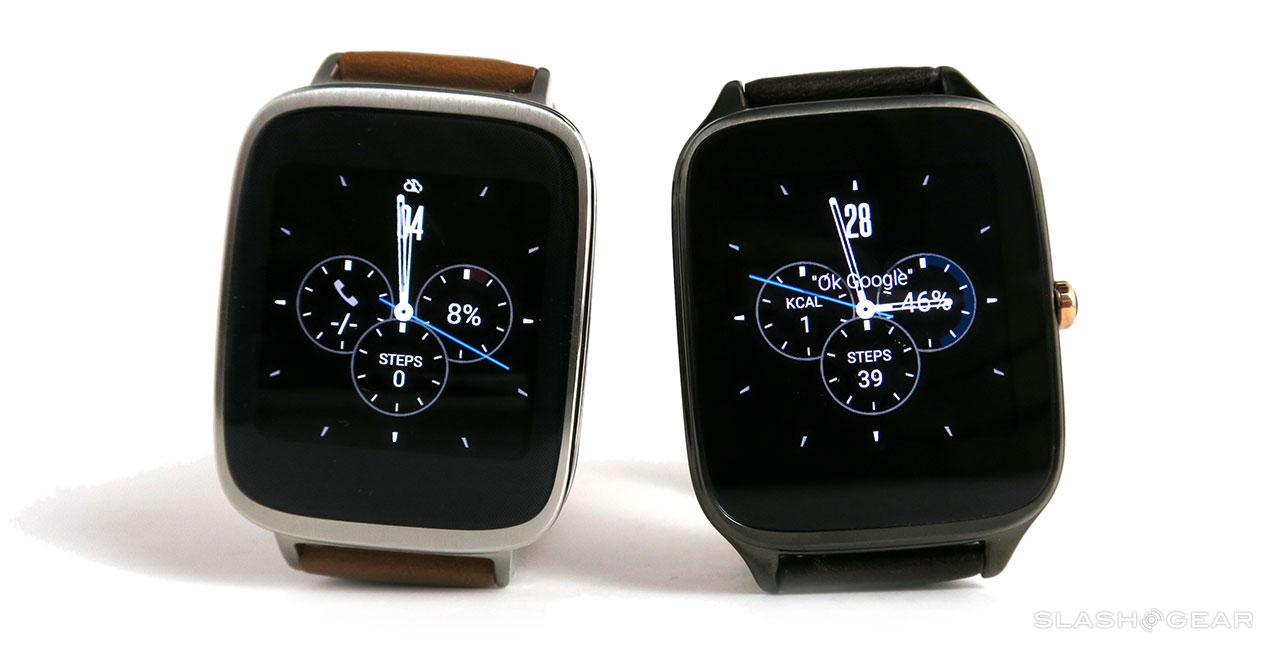 zenwatch2_review_screens