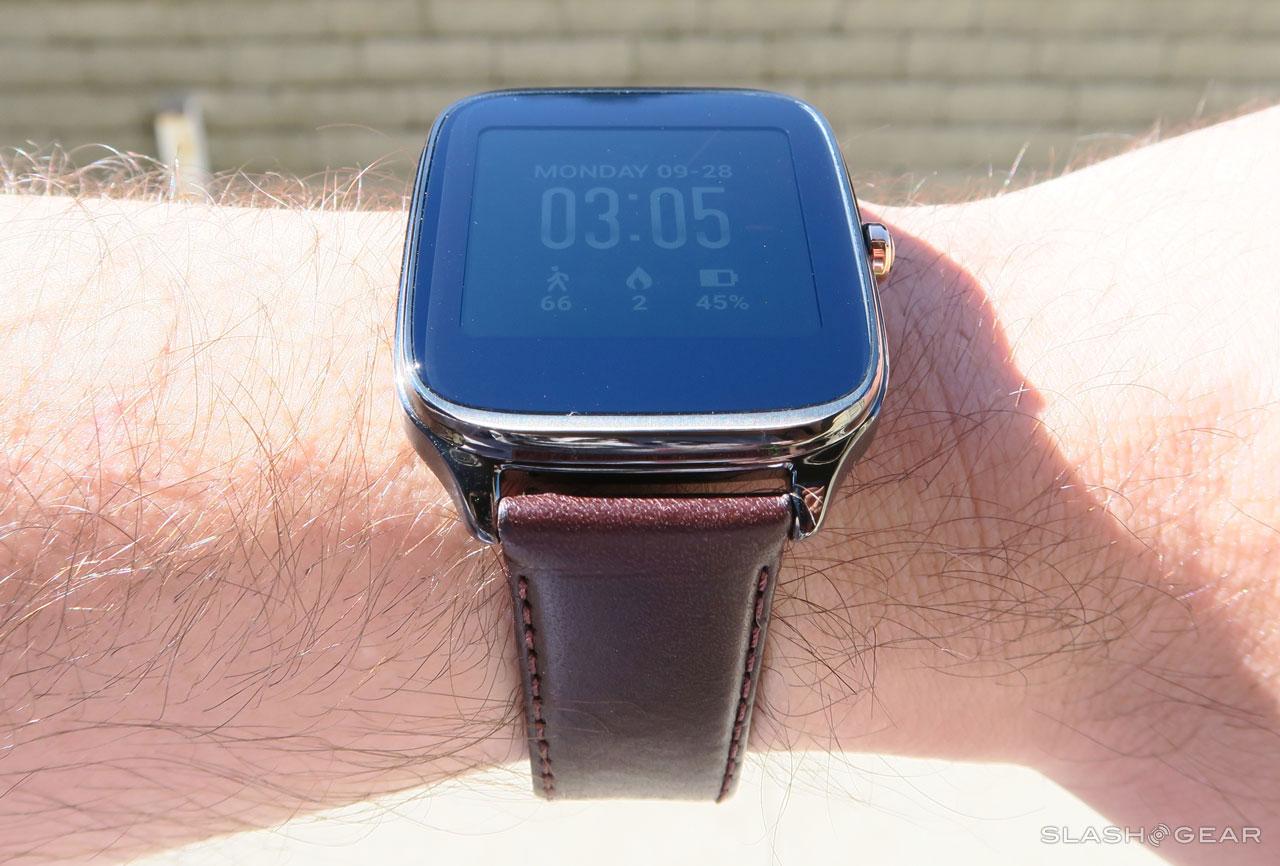 zenwatch2_review_sunlight