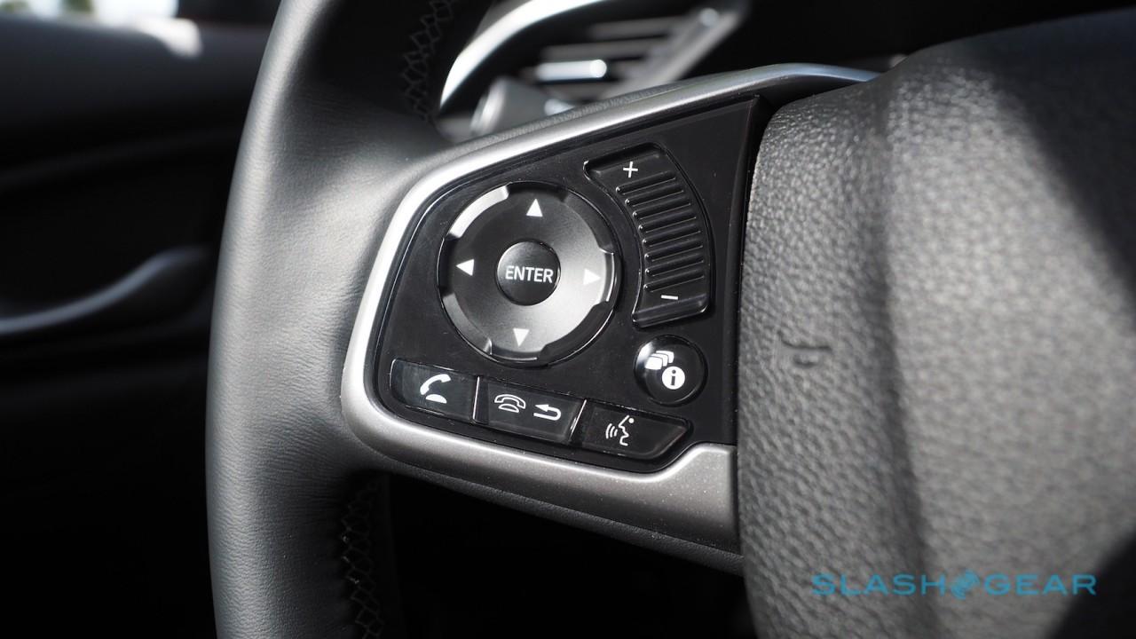2016-honda-civic-first-drive-sg-13