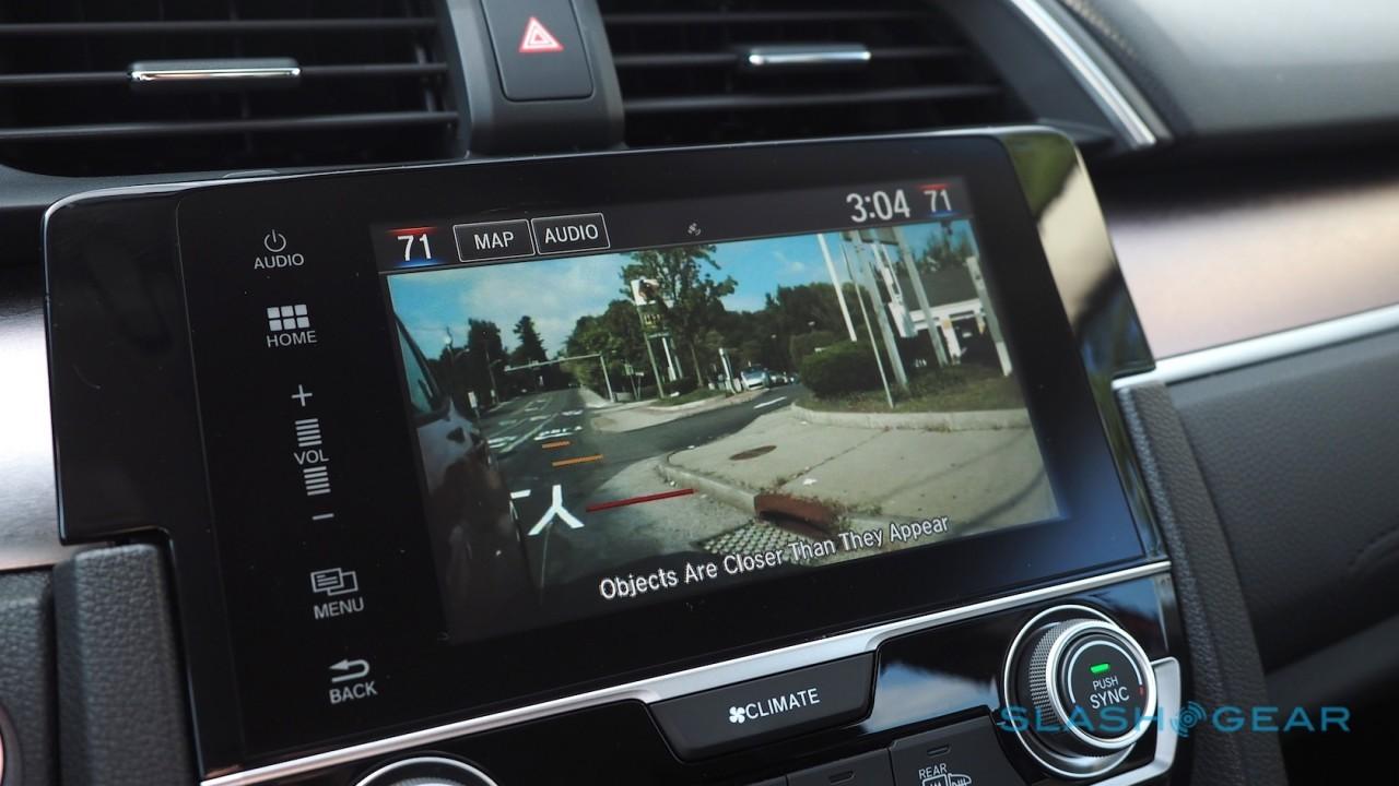 2016-honda-civic-first-drive-sg-16