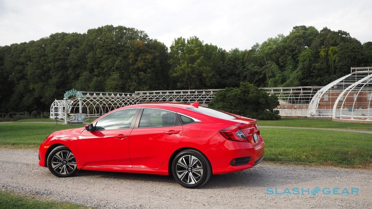 2016-honda-civic-first-drive-sg-21
