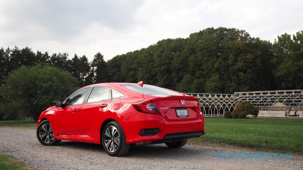 2016-honda-civic-first-drive-sg-22
