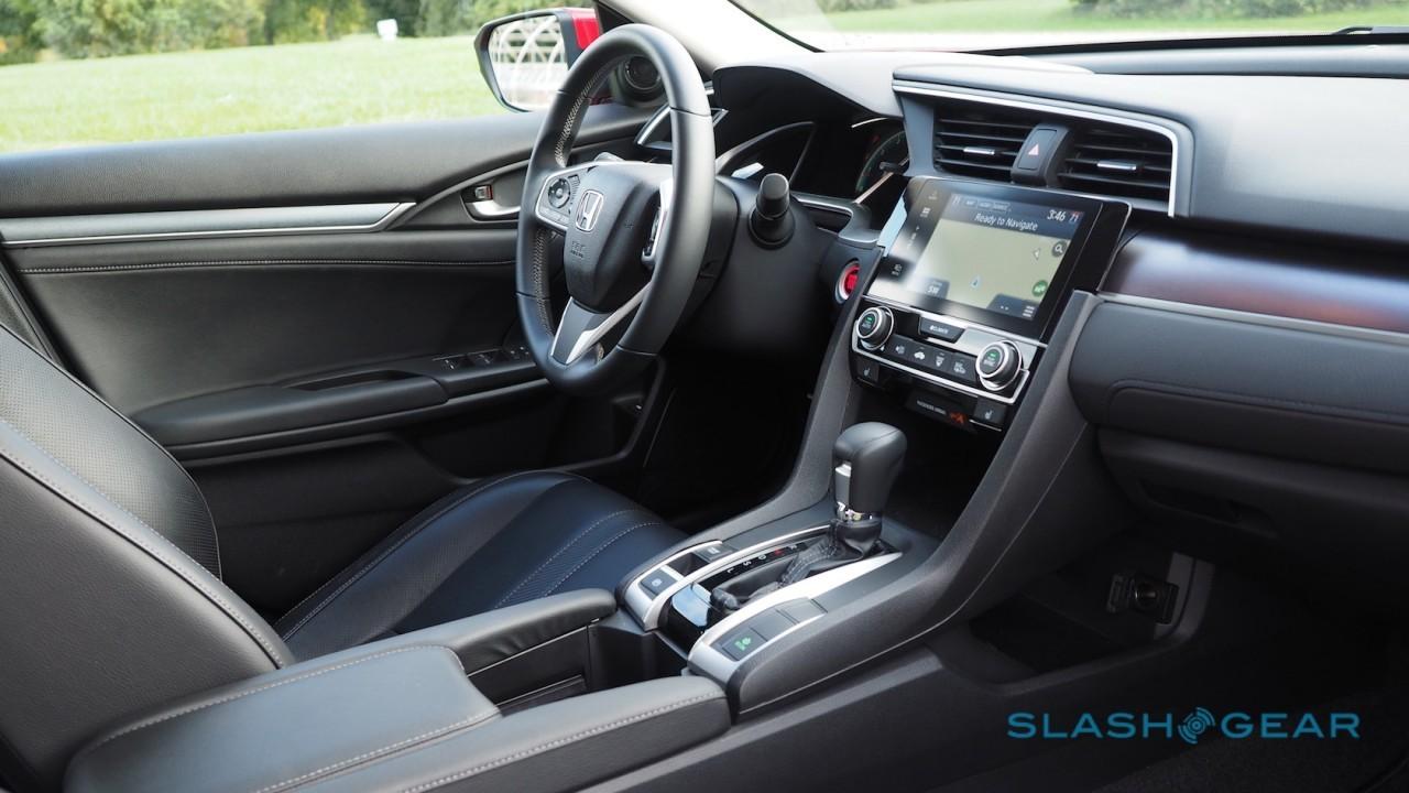 2016-honda-civic-first-drive-sg-27