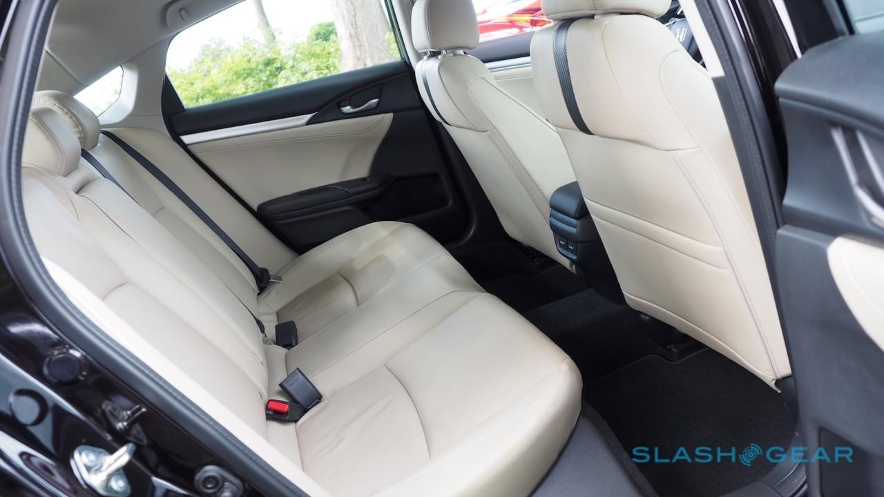 2016-honda-civic-first-drive-sg-28