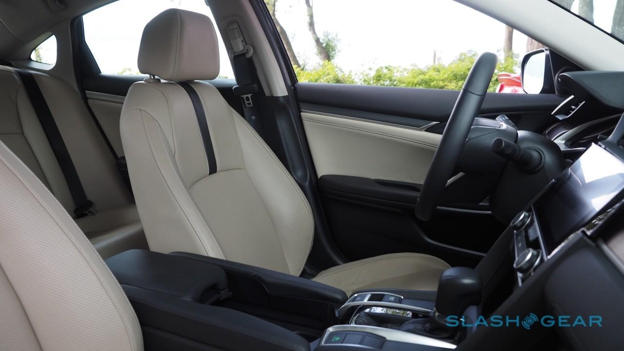 2016-honda-civic-first-drive-sg-29