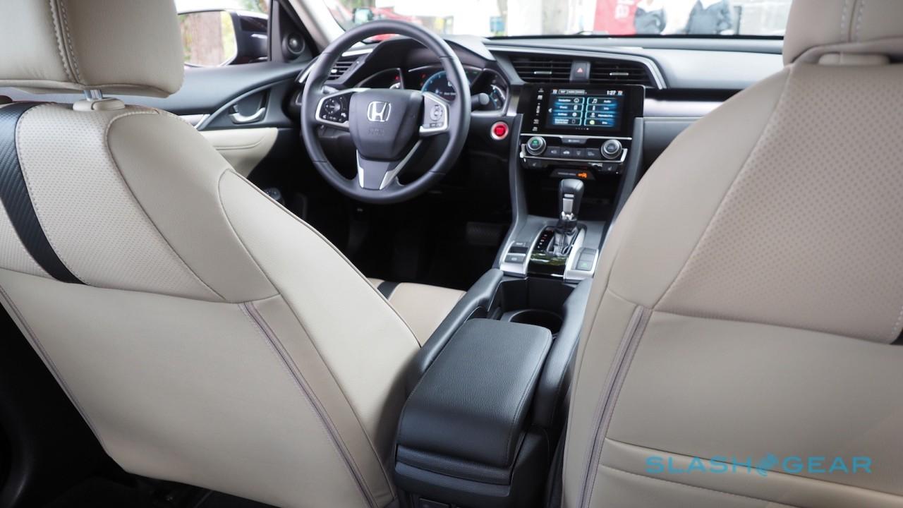 2016-honda-civic-first-drive-sg-32