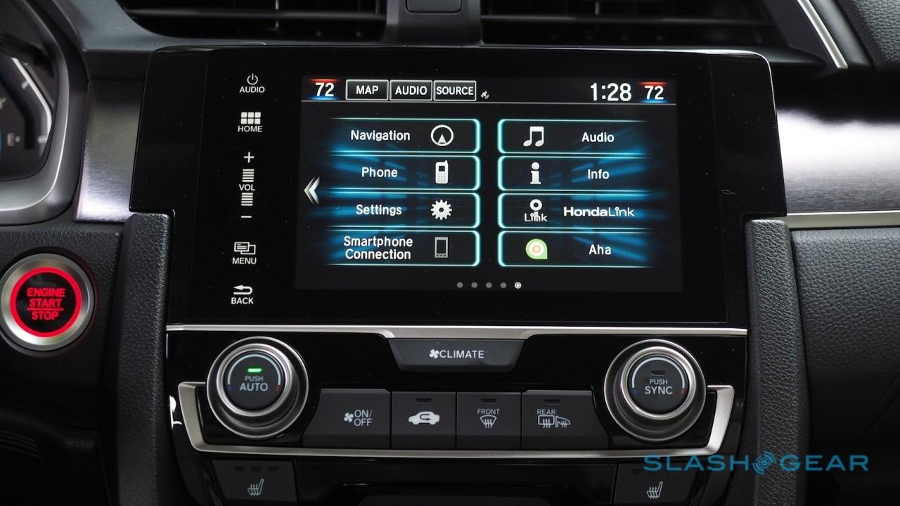 2016-honda-civic-first-drive-sg-33