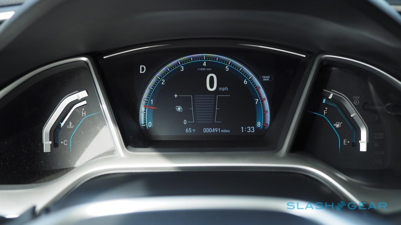 2016-honda-civic-first-drive-sg-7