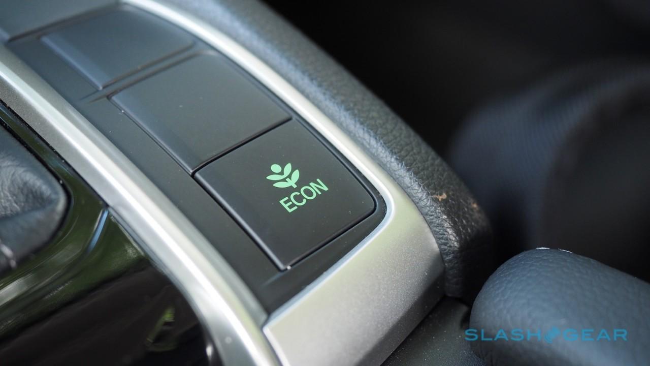 2016-honda-civic-first-drive-sg-9