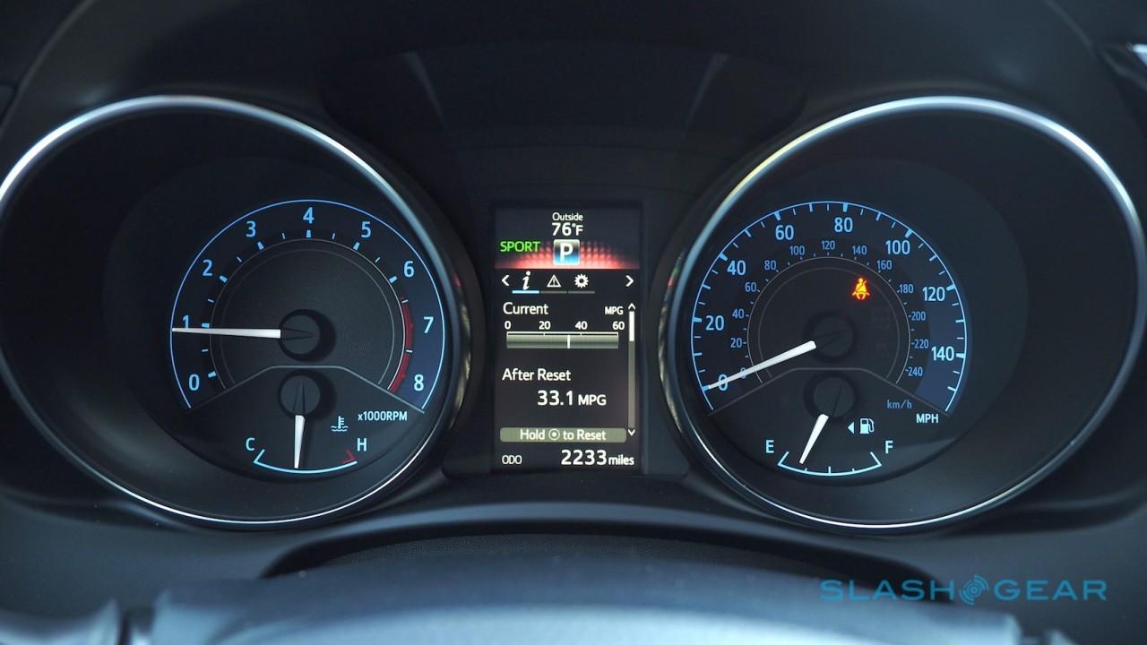 2016-scion-im-review-10