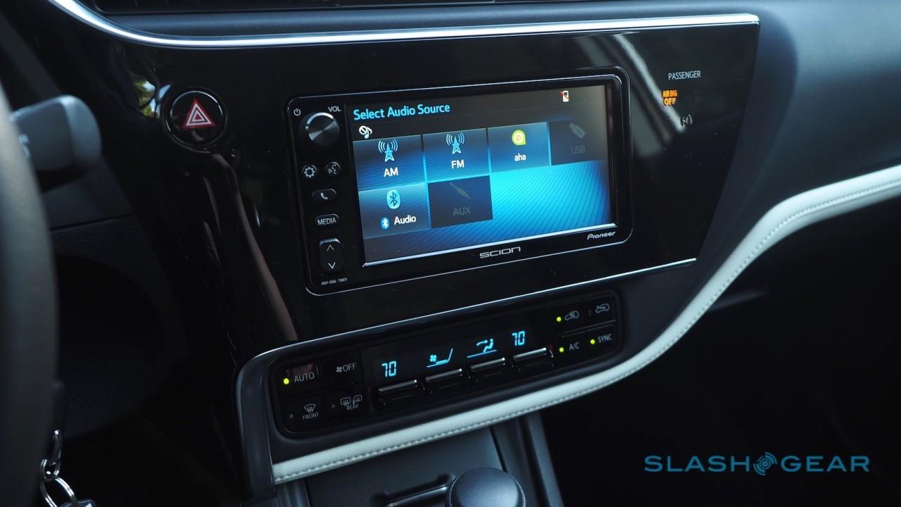 2016-scion-im-review-15