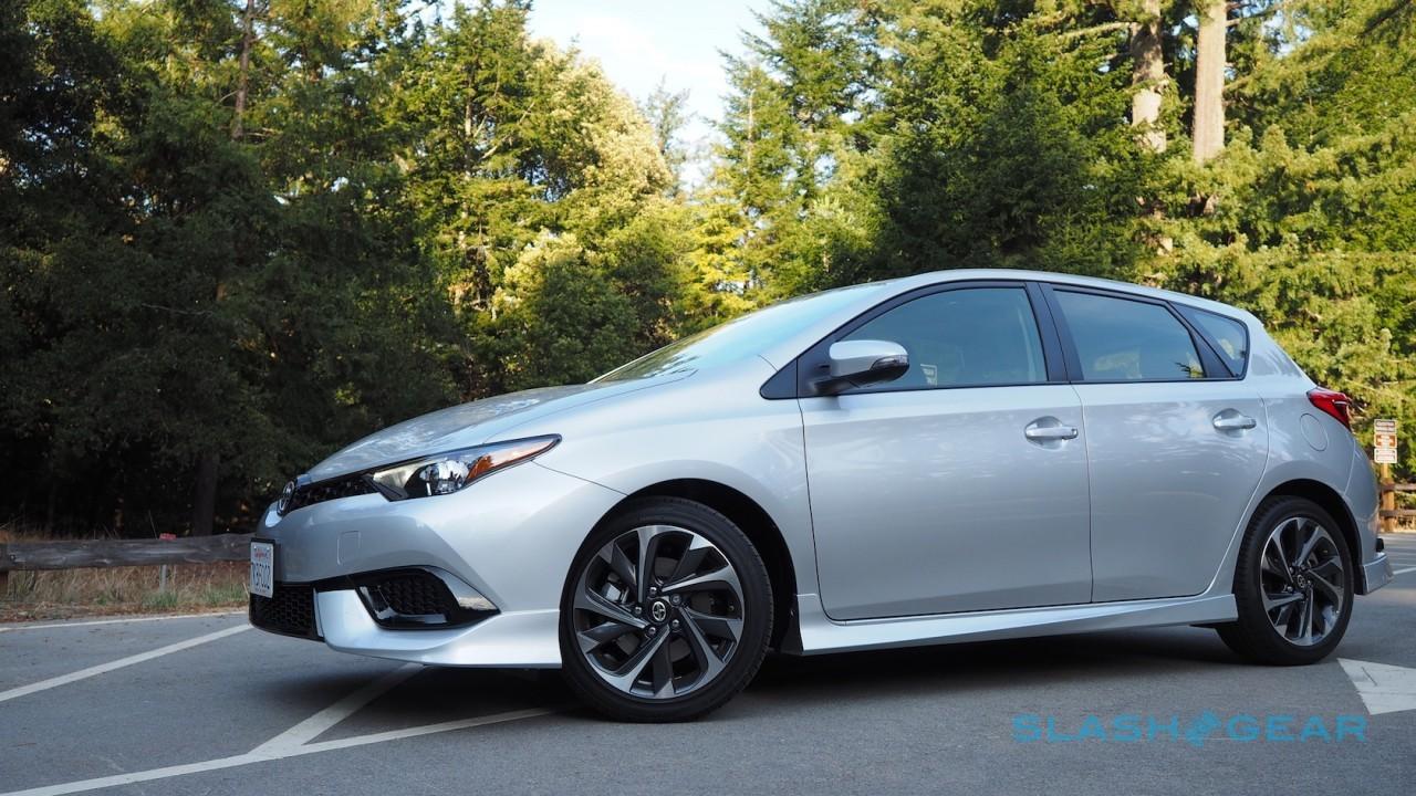 2016-scion-im-review-2