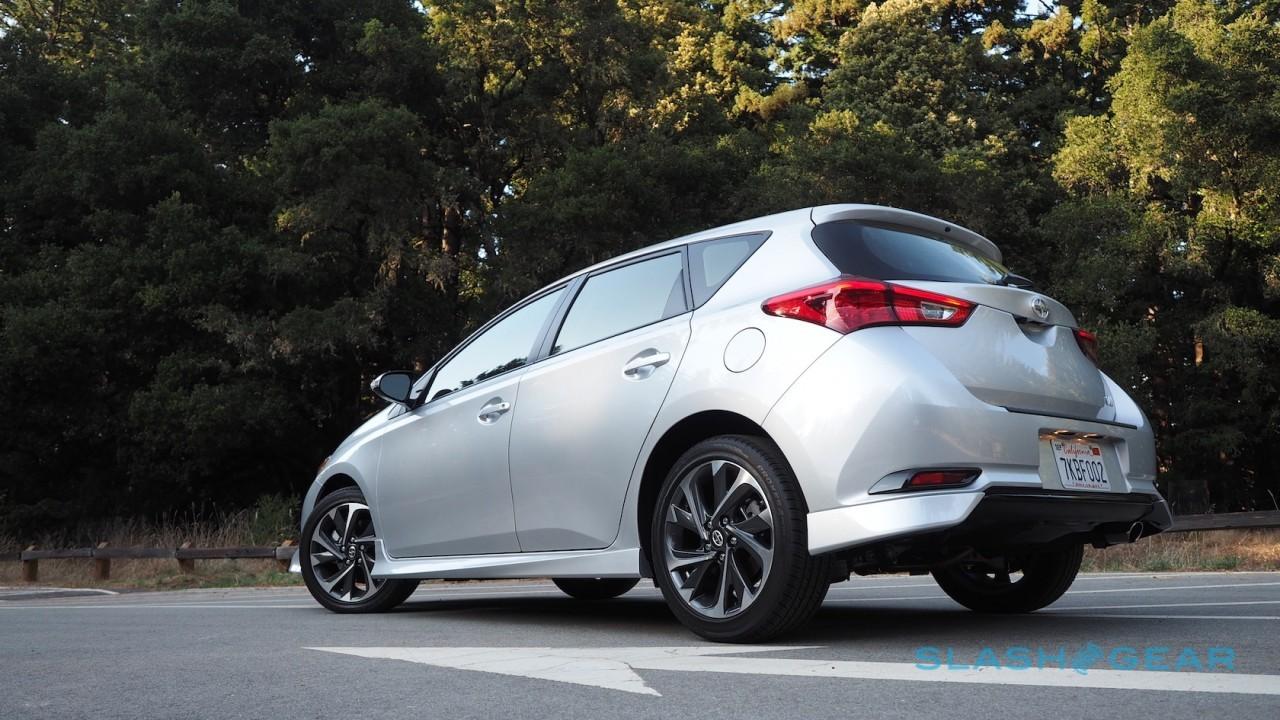 2016-scion-im-review-3