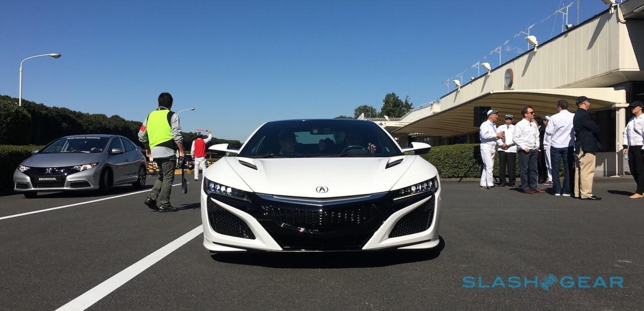 2017-acura-nsx-preview-sg-1