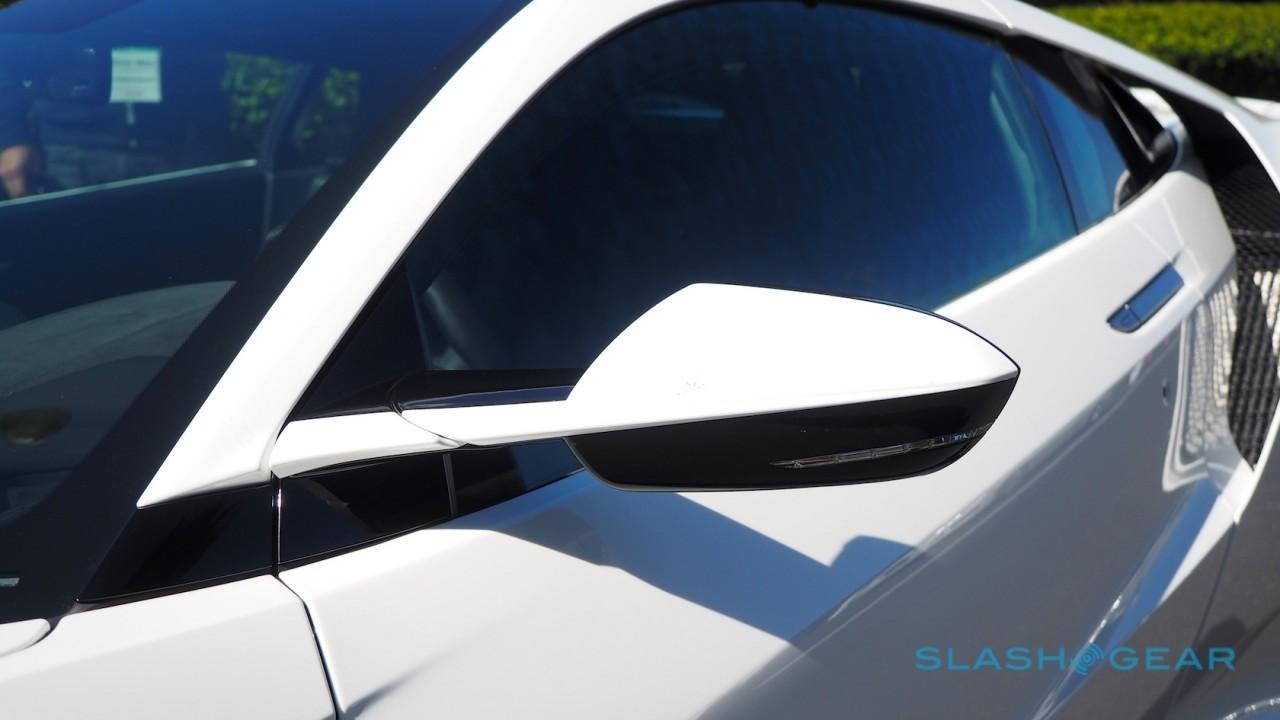 2017-acura-nsx-preview-sg-34