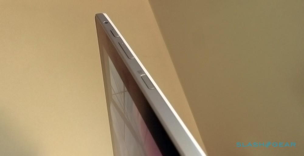 Acer 8