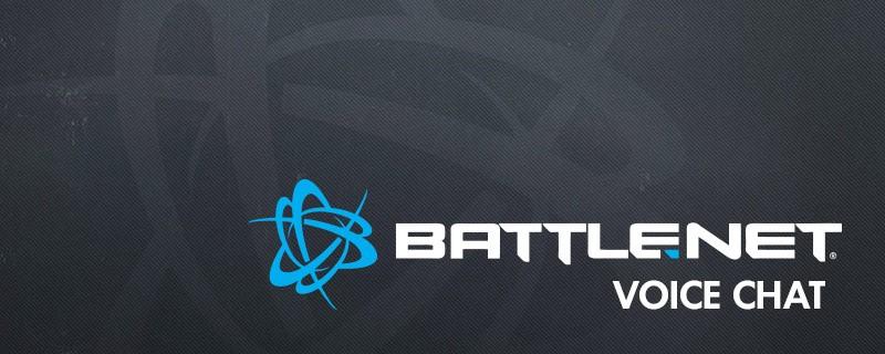 Battle-net-voice-chat