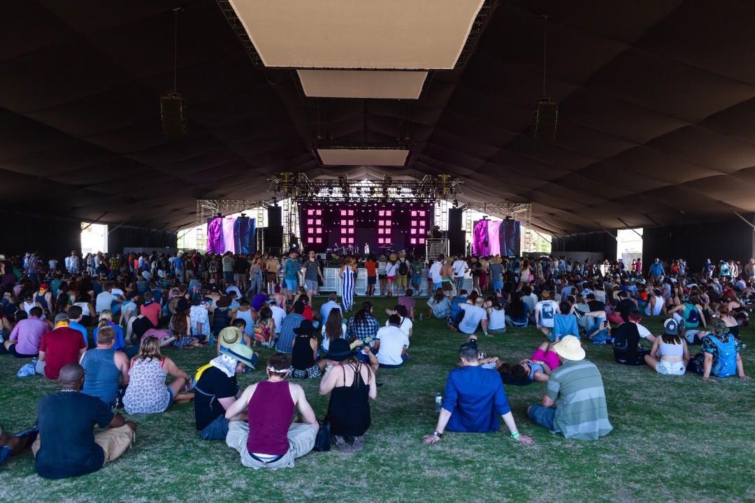 CoachellaDay1-17