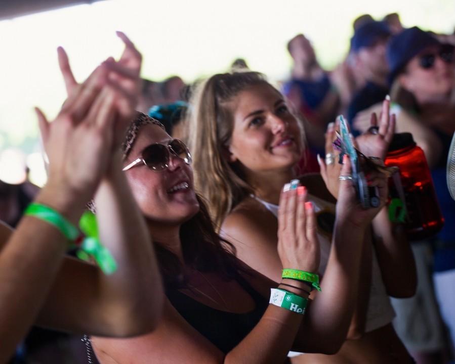 CoachellaDay1-33