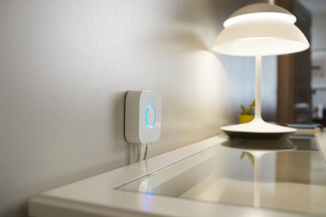 D2-Heart-of-your-Hue-system-square