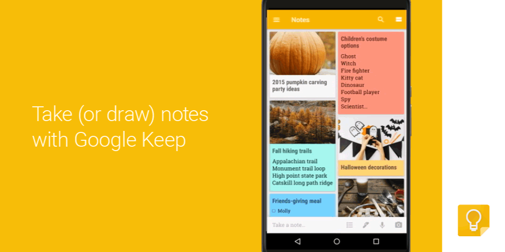 KeepAndroid-Pumpkin-5