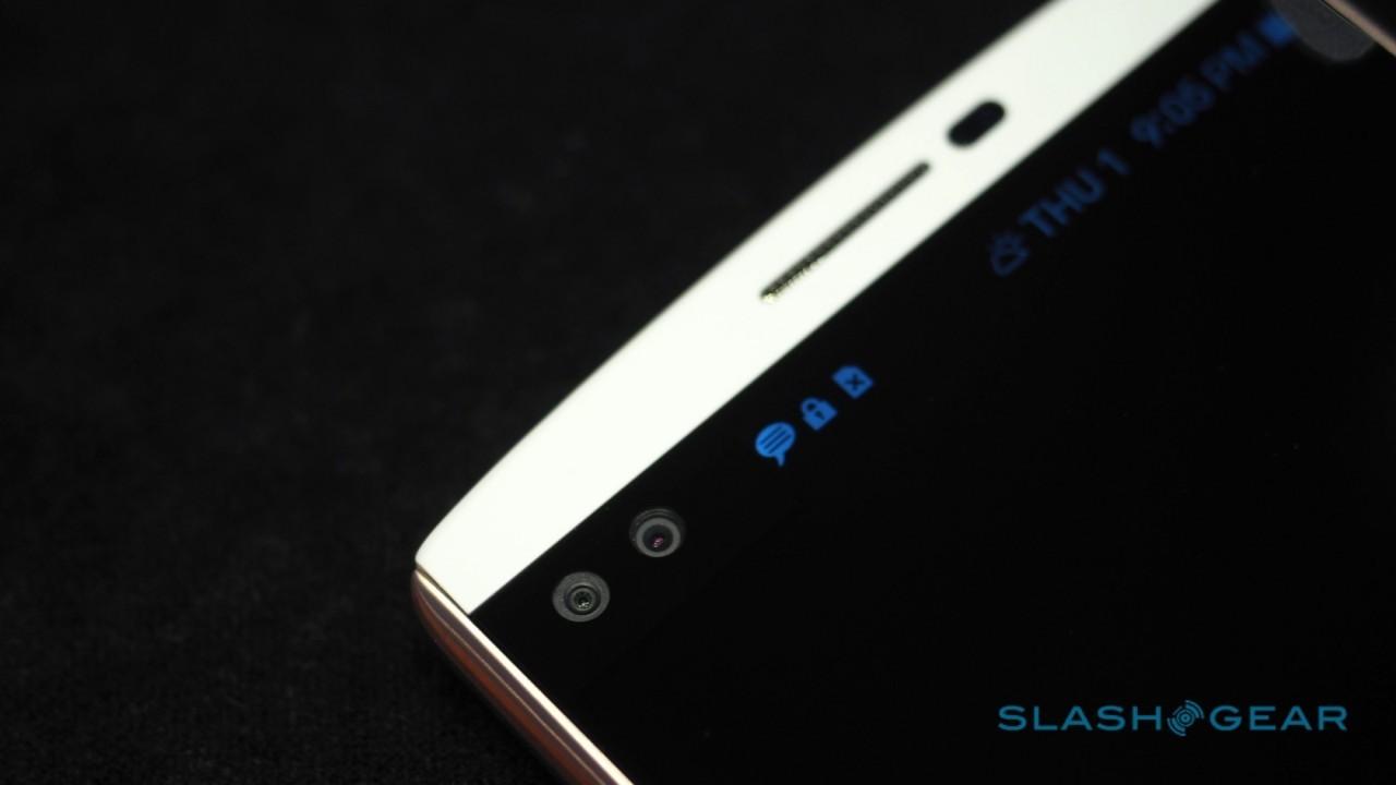 LG V10 Urbane v2 19
