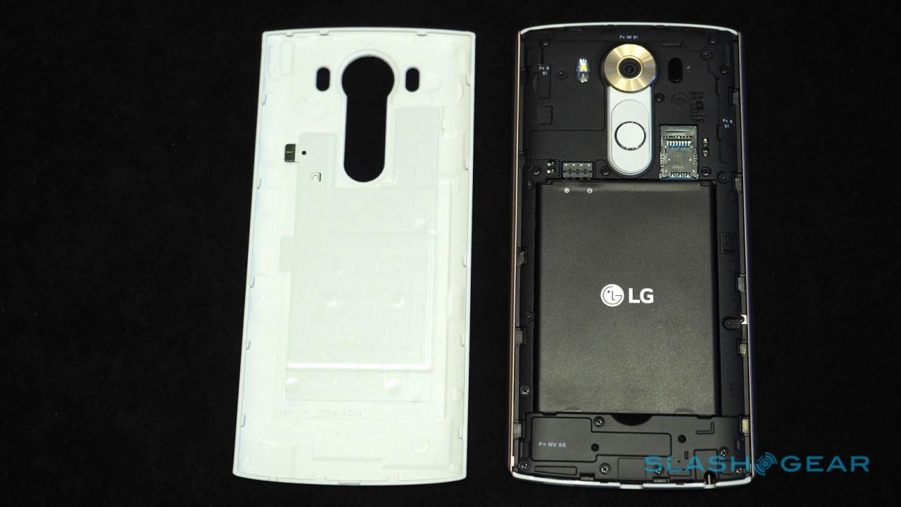 LG V10 Urbane v2 27