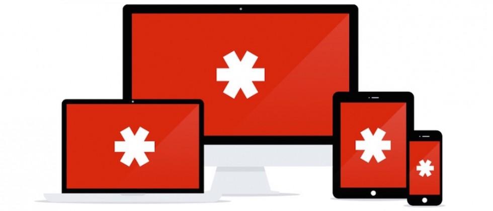 lastpass password manager lastpass password manager