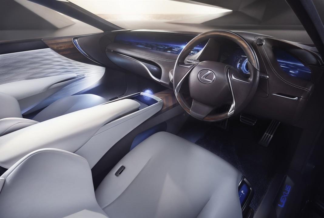 Lexus_LF_FC_Concept_015_FDB8AF33747CC9137D50FAF3F06D30D1EE98E519