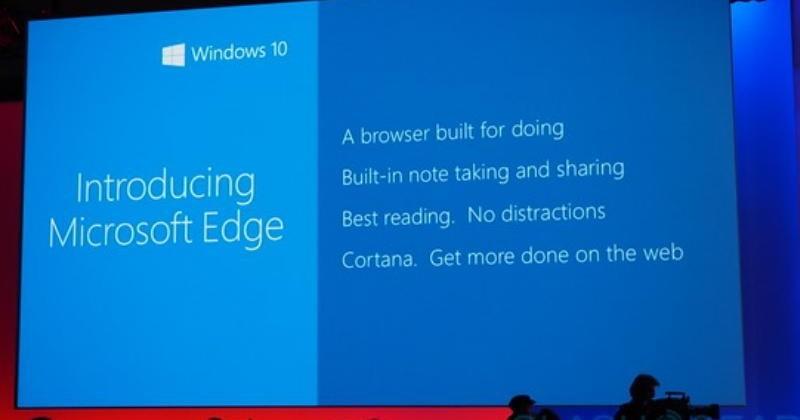 microsoft edge extensions wont start